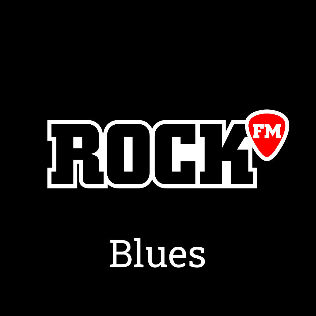 Rock Blues